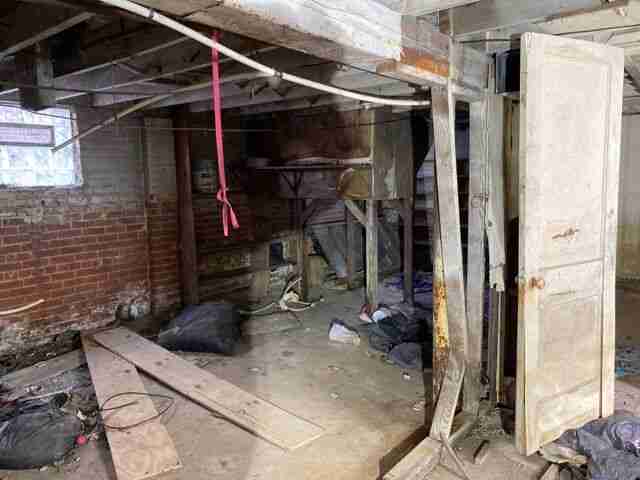 Testing again(70).jpg